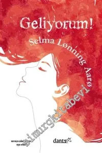 Geliyorum -         2016