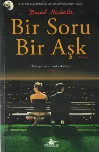Bir Soru Bir Aşk