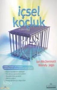 İçsel Koçluk