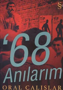 '68 Anılarım