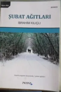 Şubat Ağıtları