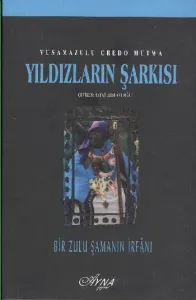 Yıldızların Şarkısı