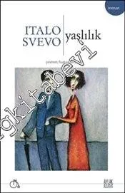 Yaşlılık -