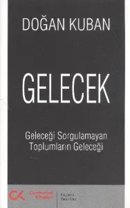 Gelecek