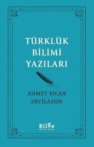 Türklük Bilimi Yazıları