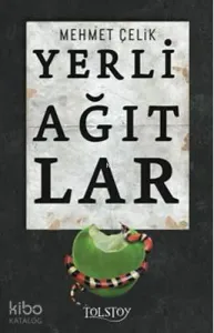 Yerli Ağıtlar
