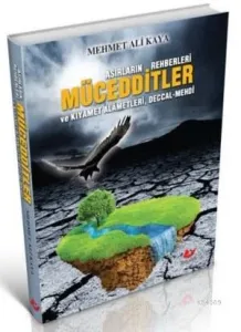Mücedditler- 5972