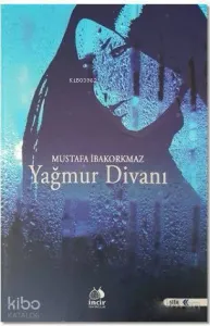 Yağmur Divanı