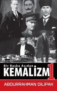 Bir Başka Açıdan