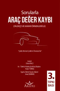 Araç Değer Kaybı