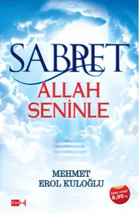 Sabret Allah Seninle