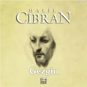 Gezgin