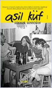 Asil Küf -