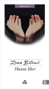 Ümmet Bilinci