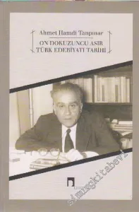On Dokuzuncu Asır Türk Edebiyatı Tarihi -         2022