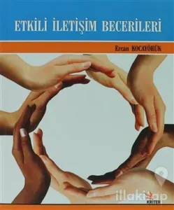 Etkili İletişim Becerileri