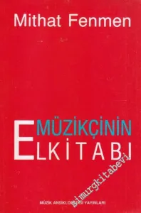 Müzikçinin Elkitabı -        1991