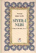 Siyer-i Nebi
