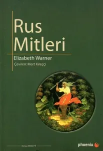Rus Mitleri