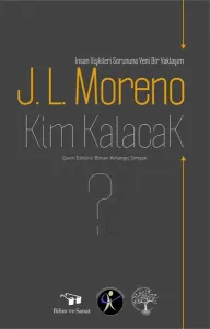 Kim Kalacak