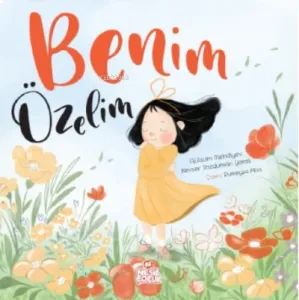 Benim Özelim