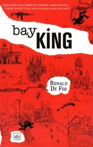Bay King