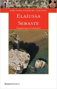 Elaiussa Sebaste