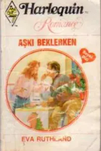 Aşkı Beklerken