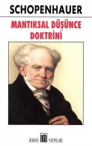 Mantıksal Düşünce Doktrini