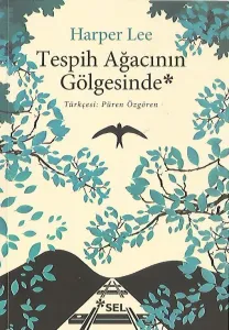 Tespih ağacının Gölgesinde