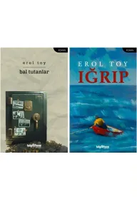 Erol Toy Seti