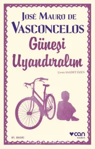 Kültür - Güneşi Uyandıralım