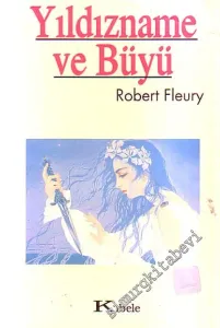 Yıldızname ve Büyü -