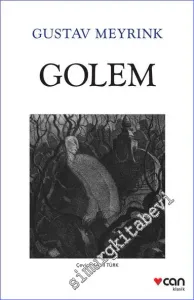 Golem -         2021