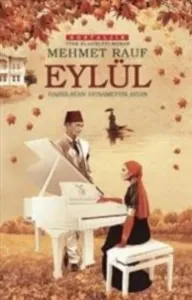 Eylül Nostaljik Eylül Nostaljik