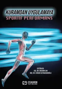 Kuramdan Uygulamaya Sportif Performans
