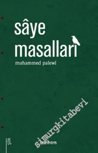 Saye Masalları -        2016