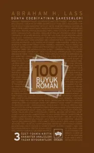 100 Büyük Roman -3-