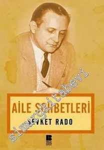 Aile Sohbetleri -