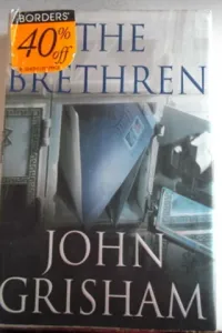 The Brethren