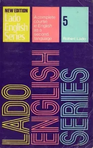 Lado English Series 5