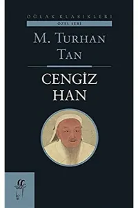 Altın Klasik Tex Sayı: 38 Takas Yeri - Sunset Çiftliği - Son Poker - Sonsuz Kin Altın Klasik Tex Sayı: 38 Takas Yeri - Sunset Çiftliği - Son Poker - Sonsuz Kin