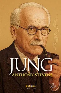 Jung ;Hayatı ve Eserleri