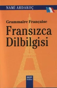 Fransızca Dilbilgisi