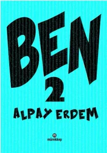 Ben 2