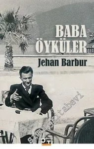 Baba Öyküler -