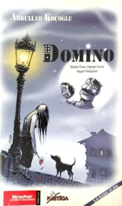 Domino