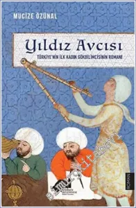 Yıldız Avcısı -
