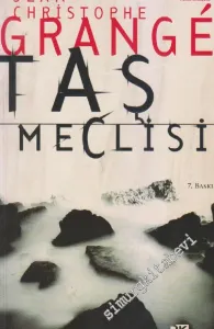 Taş Meclisi -