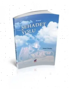 Şehadet Yolu